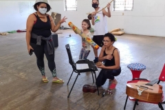 WhatsApp-Image-2020-11-20-at-11.49.30