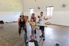 WhatsApp-Image-2020-11-20-at-11.49.32