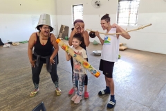 WhatsApp-Image-2020-11-20-at-11.49.33