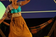 WhatsApp-Image-2020-11-21-at-13.59.18