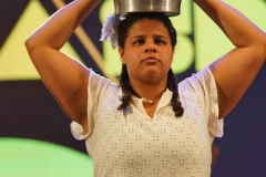 WhatsApp-Image-2020-11-21-at-13.59.19-1