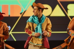 WhatsApp-Image-2020-11-21-at-13.59.19-2