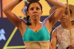 WhatsApp-Image-2020-11-21-at-13.59.19