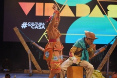 WhatsApp-Image-2020-11-21-at-13.59.20-2