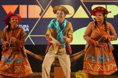 WhatsApp-Image-2020-11-21-at-13.59.20