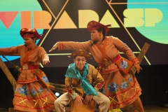 WhatsApp-Image-2020-11-21-at-13.59.21-2