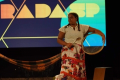 WhatsApp-Image-2020-11-21-at-13.59.21