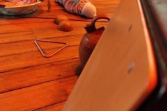 WhatsApp-Image-2020-11-21-at-13.59.22-1