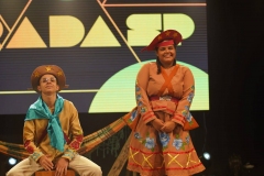 WhatsApp-Image-2020-11-21-at-13.59.22