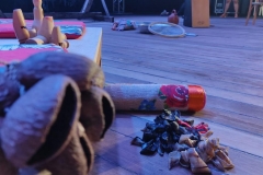 WhatsApp-Image-2020-11-21-at-13.59.23