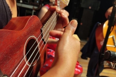 WhatsApp-Image-2020-11-21-at-13.59.24-1