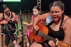 WhatsApp-Image-2020-11-21-at-13.59.24-2