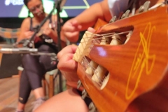 WhatsApp-Image-2020-11-21-at-13.59.24-3