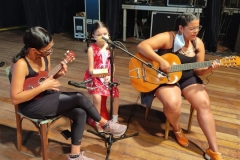 WhatsApp-Image-2020-11-21-at-13.59.24